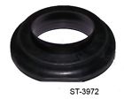 St-3972 Westar Industries Coil Spring Front Upper 656591239727