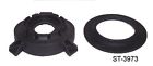 St-3973 Westar Industries Coil Spring