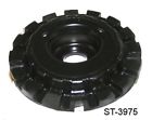 St-3975 Westar Industries Coil Spring Front Upper 656591239758