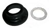 St-3977 Westar Industries Coil Spring Front Upper 656591239772