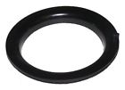 St-4944 Westar Industries Coil Spring Insulator Front Upper 656591249443