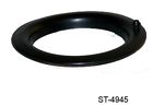 St-4945 Westar Industries Coil Spring Insulator Front Lower 656591249450