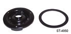 St-4950 Parts Plus Coil Spring Front Upper