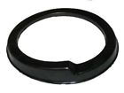 St-4953 Westar Rear Lower Coil Spring Insulator 656591249535