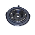 St-5947 Westar Industries Front Coil 656591259473