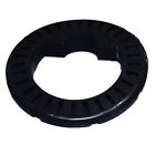 St-5971 Westar Industries Coil Spring Insulator