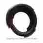 St-5972 Westar Coil Spring Insulator Front Upper New Town And Country