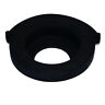 St-5988 Westar Industries Coil Spring Insulator Front Lower 656591259886