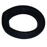 St-5989 Westar Industries Coil Spring Insulator Front Upper 656591259893