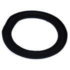 St-5996 Westar Industries Coil Spring Insulator