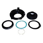 St-5997 Westar Industries Coil Spring
