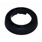 St-6924 Westar Industries Coil Spring Front Upper 656591269243