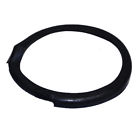 K160245 St-6938 Westar Industries Coil Spring