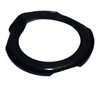 St-6939 Westar Industries Coil Spring Insulator Rear Lower Fits 656591269397
