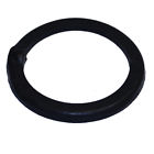 St-6940 Westar Industries Coil Spring Insulator Front Lower Fits 656591269403