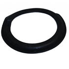 St-6943 Westar Industries Coil Spring Insulator Front Lower Fits 656591269434