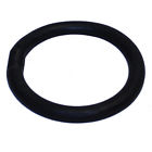 St-6952 Westar Industries Coil Spring