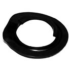 St-6953 Westar Front Lower Coil 656591269533