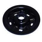 St-7905 Westar Industries Coil Spring Front Upper 656591279051