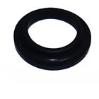 K160322 St-7911 Westar Industries Coil Spring