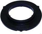 St-7933 Westar New Coil Spring 656591279334
