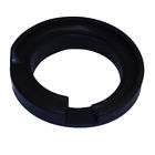 St-7941 Westar Industries Coil Spring Insulator Rear Upper 656591279419