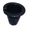 St-7942 Westar Industries Coil Spring Insulator Front Upper 656591279426