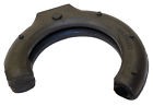 St-7957 Westar Industries Coil Spring 656591279570
