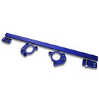 St0801-0210fl Ark Performance Blue Front Strut Bar For Kia 688943501879