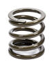St400 Landrum Springs Bump Stop Spring