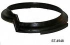 St4948 Westar Industries Rr Coil Spring Insulator