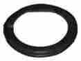 St-4951 St4951 Westar Industries Front Coil Spring Insulator