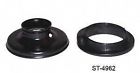 St4962 Westar Industries Frt Spring Seat