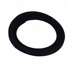 St5960 Westar Industries Front Coil