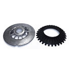 St-5972 St5972 Westar Industries Front 656591259725