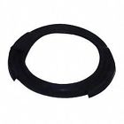 St6941 Westar Industries Frt Coil Spring Insulator
