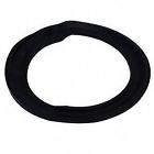 St6944 Westar Industries Front Coil
