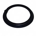 St6947 Westar Industries Frt Coil Spring Insulator