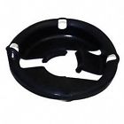 St6949 Westar Industries Rr Coil Spring Insulator