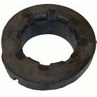 St6995 Westar Industries Frt Coil Spring Insulator