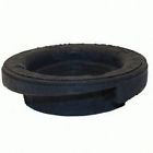 St7948 Westar Industries Frt Coil Spring Insulator