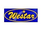 St7955 Westar Industries Front Coil