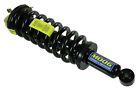 00080066036915 St8609l Moog Federal Mogul Suspension