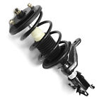 Stas-171434 Oxgord Strut Shock Coil 840345106643