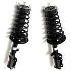 Stas-17168-2pcr Oxgord Toyota Camry Complete Strut Assembly Rear Right Left Shocks