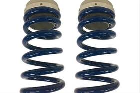 555-8171 Steeda Autosports - Adj Rear Ride Height Kit 2015-2022 Mustang