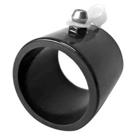 Steinjager J0013135 Zerk And Cap Bushing Weld On Kit
