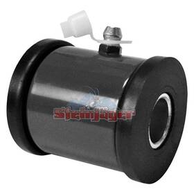 J0031051 Steinjager Weld On Poly Bushing Kit