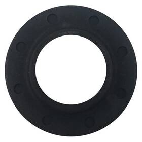 J0058668 Steinjager For Jeep Comanche 1986-1992 Coil Spring Insulator