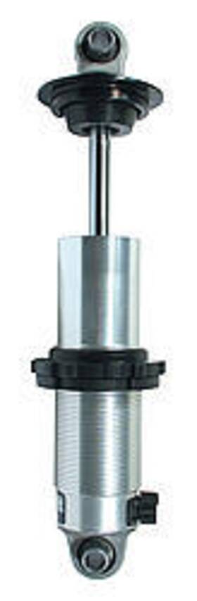 S5206 Strange - Single Adjustable Shock 17.52in/11.64in S5206 Strange - Single Adjustable Shock 17.52in/11.64in